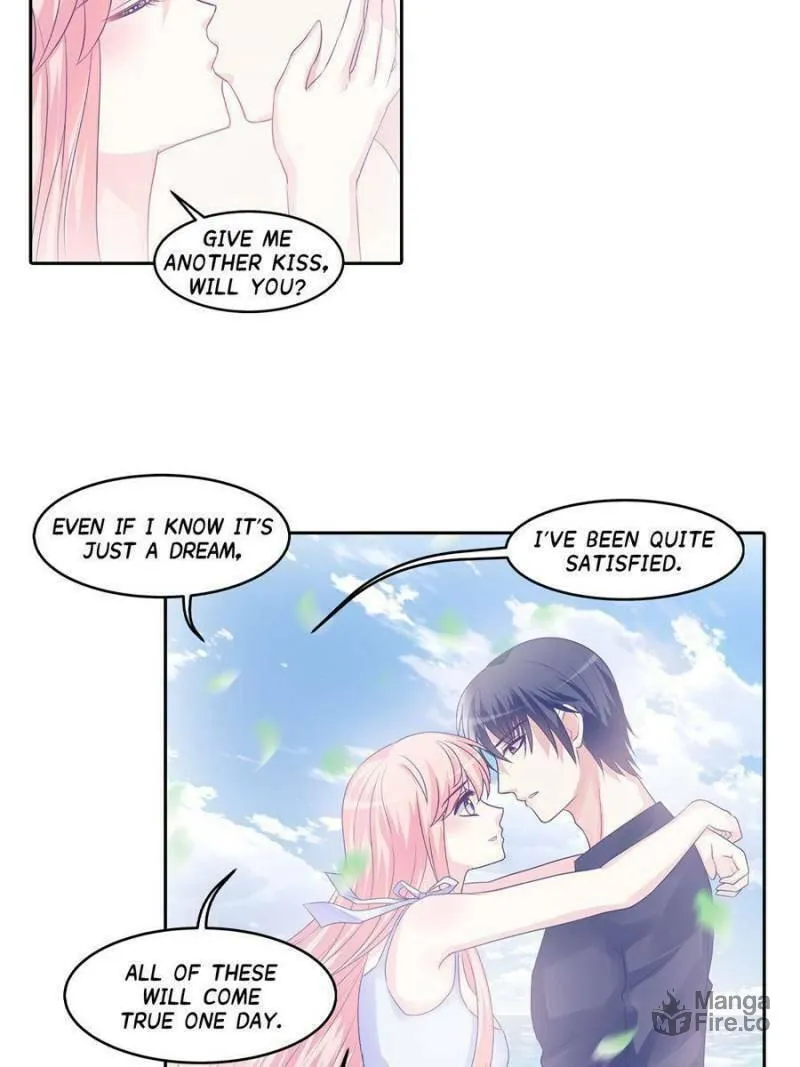 Read Teach the Devil Husband (Colored) chapter 68 image 26 on Lezhin