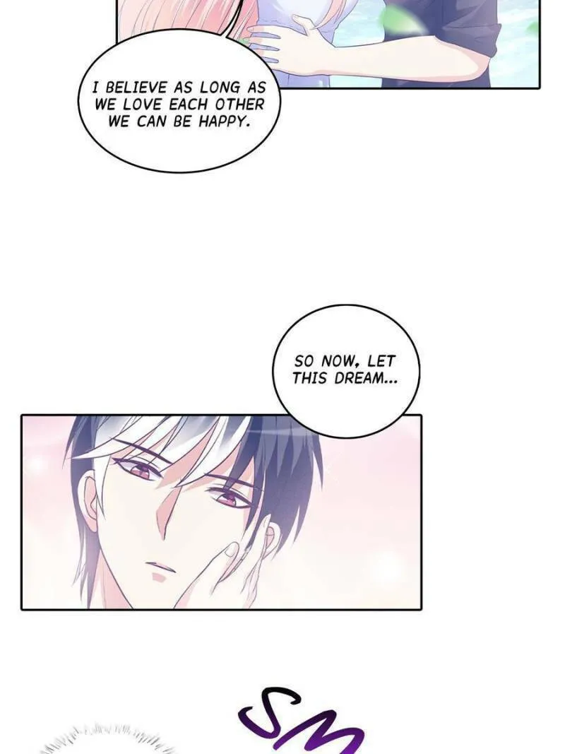 Read Teach the Devil Husband (Colored) chapter 68 image 27 on Lezhin