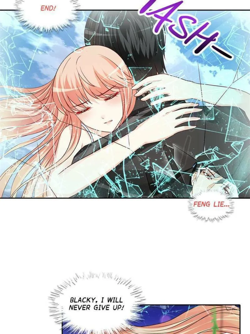 Read Teach the Devil Husband (Colored) chapter 68 image 28 on Lezhin