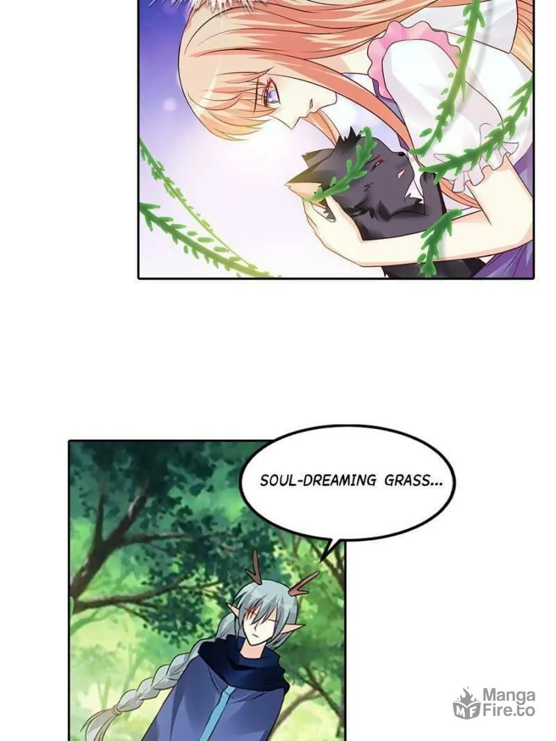 Read Teach the Devil Husband (Colored) chapter 68 image 29 on Lezhin