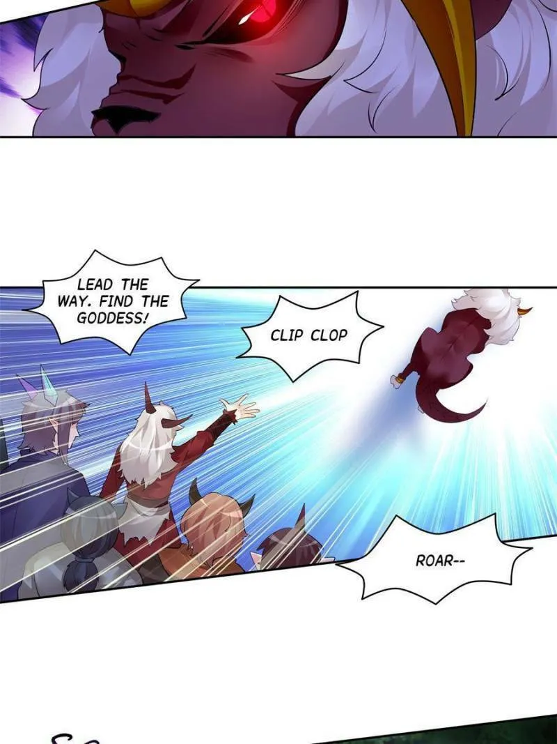 Read Teach the Devil Husband (Colored) chapter 68 image 3 on Lezhin