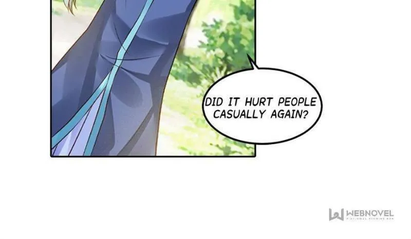 Read Teach the Devil Husband (Colored) chapter 68 image 30 on Lezhin