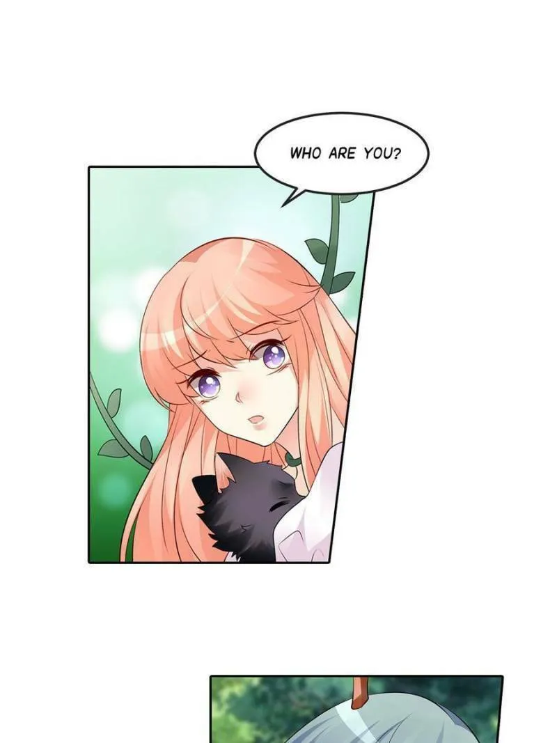 Read Teach the Devil Husband (Colored) chapter 68 image 31 on Lezhin