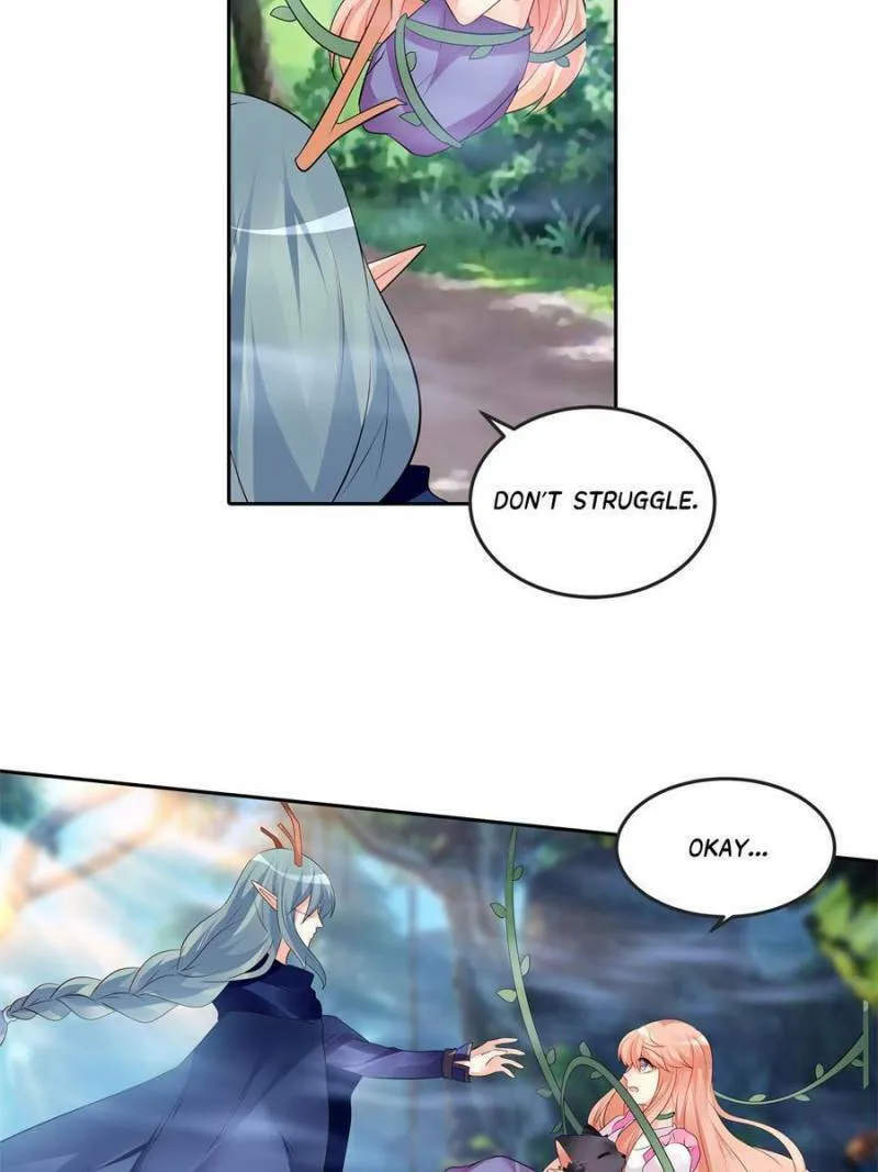 Read Teach the Devil Husband (Colored) chapter 68 image 33 on Lezhin