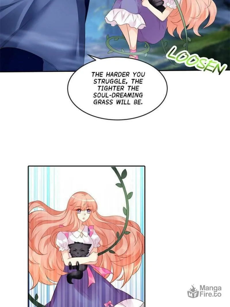 Read Teach the Devil Husband (Colored) chapter 68 image 34 on Lezhin