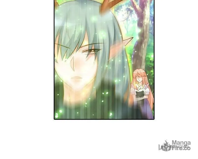 Read Teach the Devil Husband (Colored) chapter 68 image 38 on Lezhin