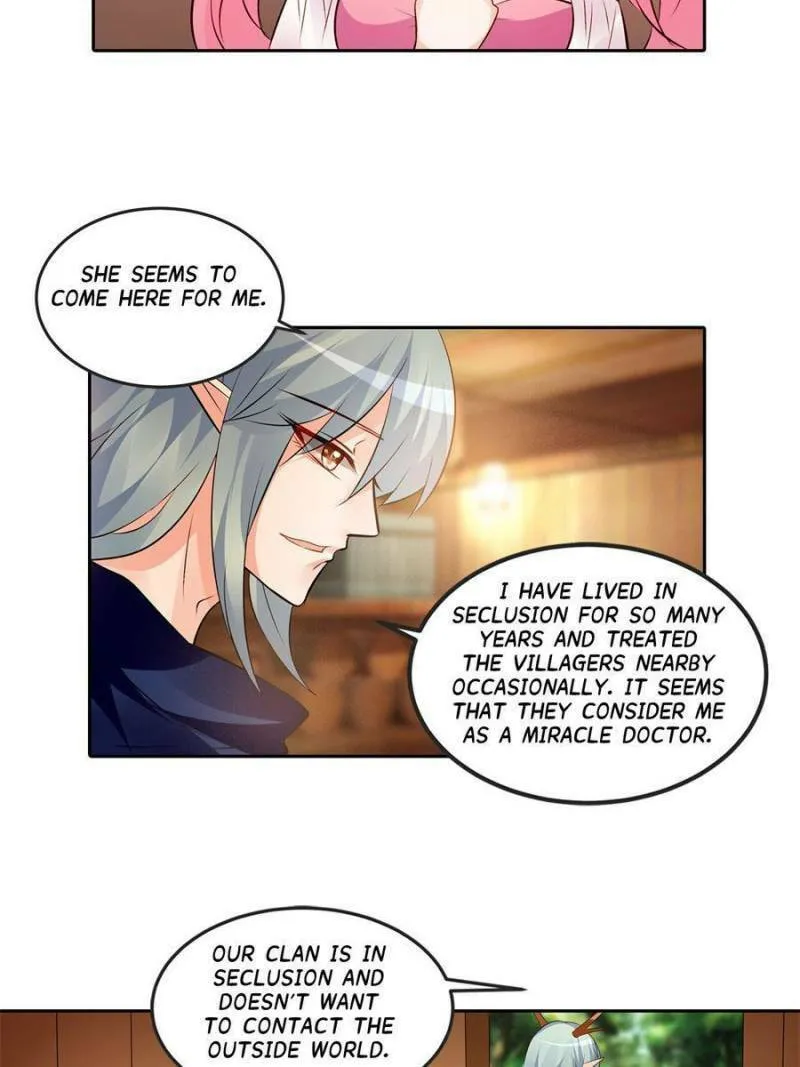 Read Teach the Devil Husband (Colored) chapter 68 image 45 on Lezhin