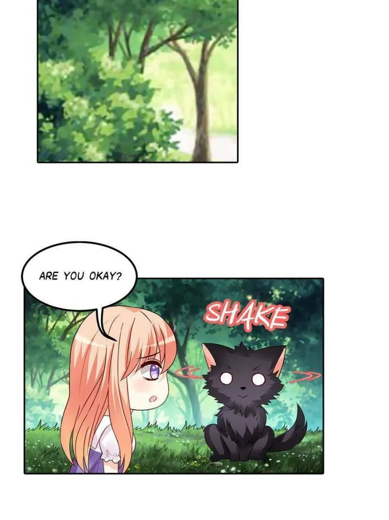 Read Teach the Devil Husband (Colored) chapter 68 image 48 on Lezhin