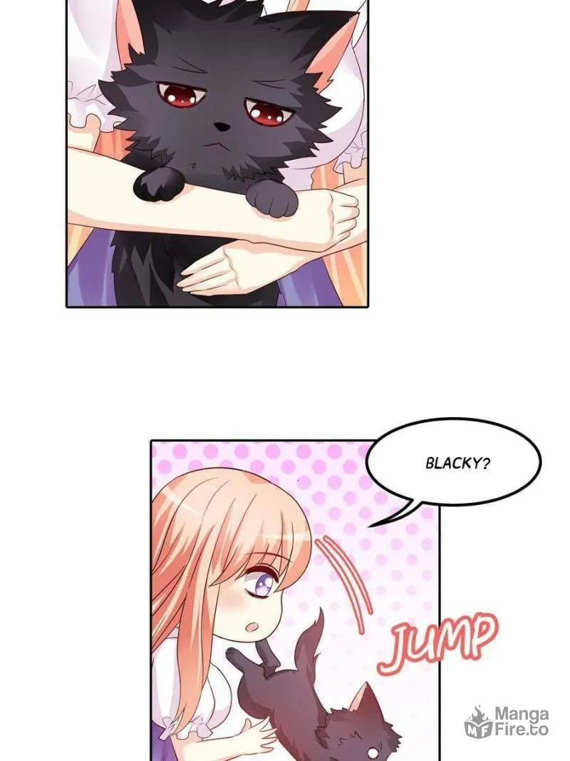 Read Teach the Devil Husband (Colored) chapter 68 image 50 on Lezhin