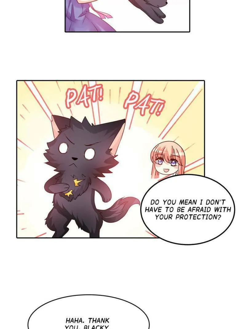 Read Teach the Devil Husband (Colored) chapter 68 image 51 on Lezhin