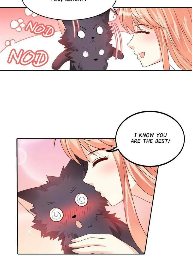 Read Teach the Devil Husband (Colored) chapter 68 image 52 on Lezhin