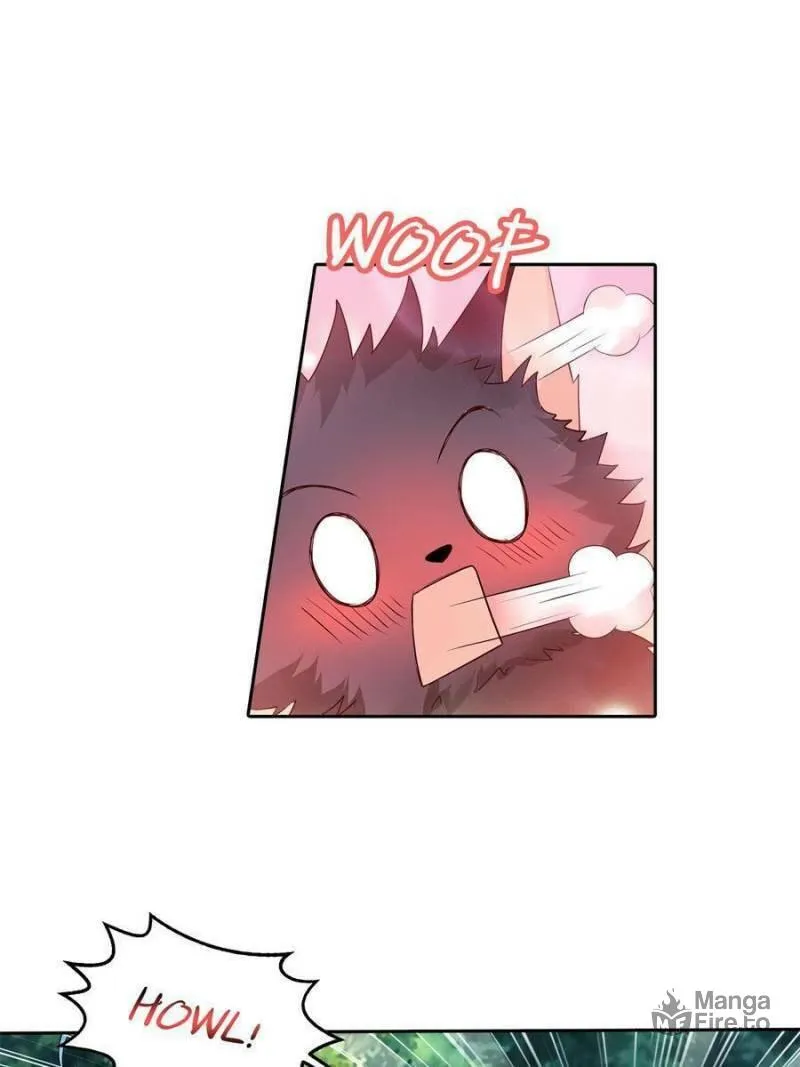 Read Teach the Devil Husband (Colored) chapter 68 image 53 on Lezhin