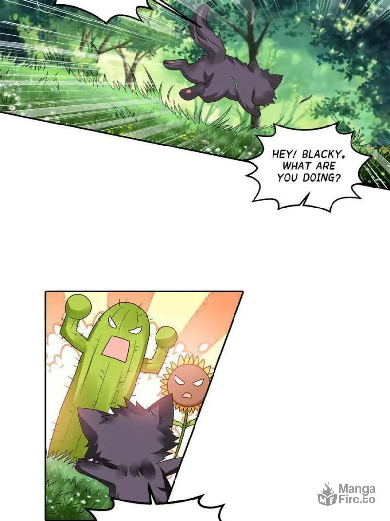 Read Teach the Devil Husband (Colored) chapter 68 image 54 on Lezhin