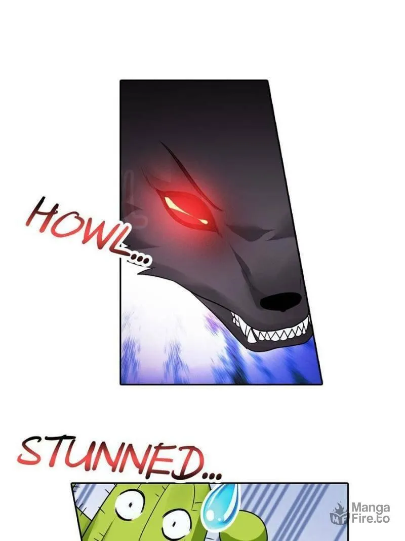 Read Teach the Devil Husband (Colored) chapter 68 image 56 on Lezhin