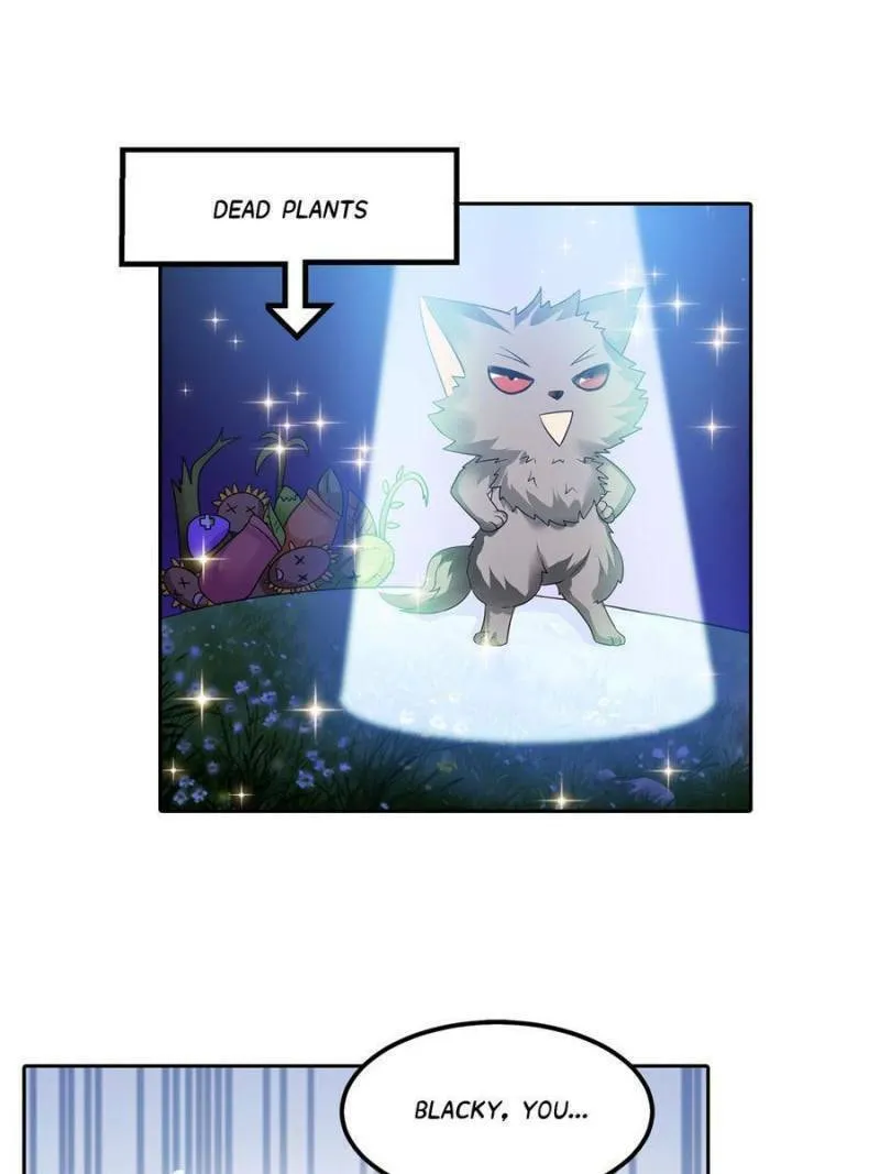 Read Teach the Devil Husband (Colored) chapter 68 image 58 on Lezhin
