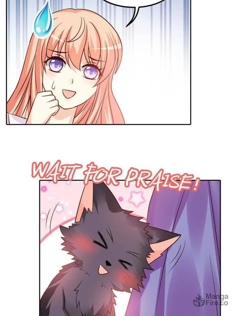 Read Teach the Devil Husband (Colored) chapter 68 image 59 on Lezhin