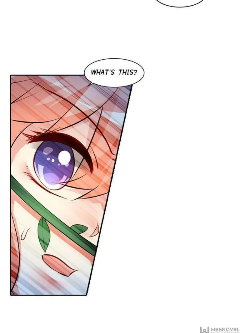 Read Teach the Devil Husband (Colored) chapter 68 image 6 on Lezhin