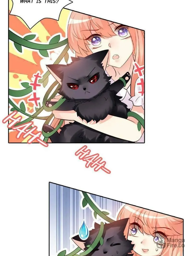 Read Teach the Devil Husband (Colored) chapter 68 image 9 on Lezhin