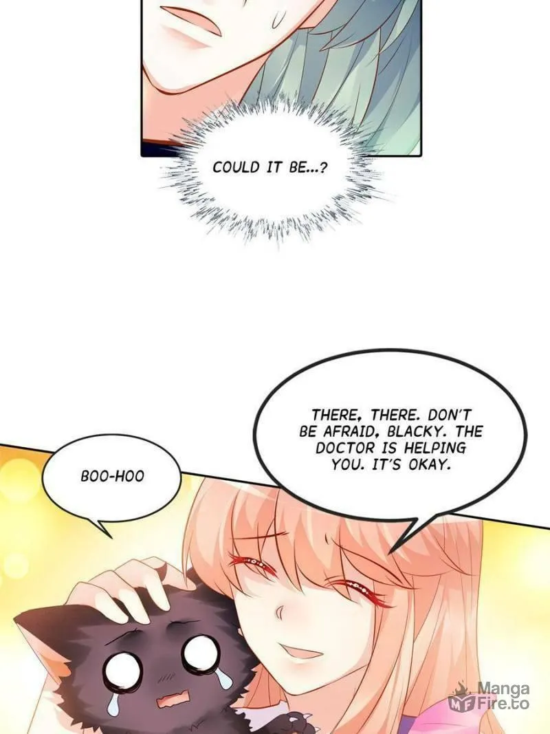 Read Teach the Devil Husband (Colored) chapter 69 image 11 on Lezhin