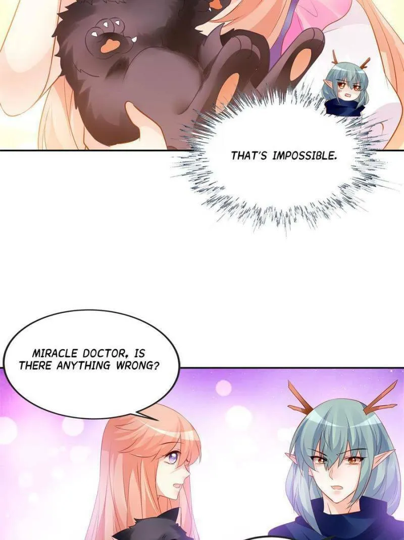 Read Teach the Devil Husband (Colored) chapter 69 image 12 on Lezhin