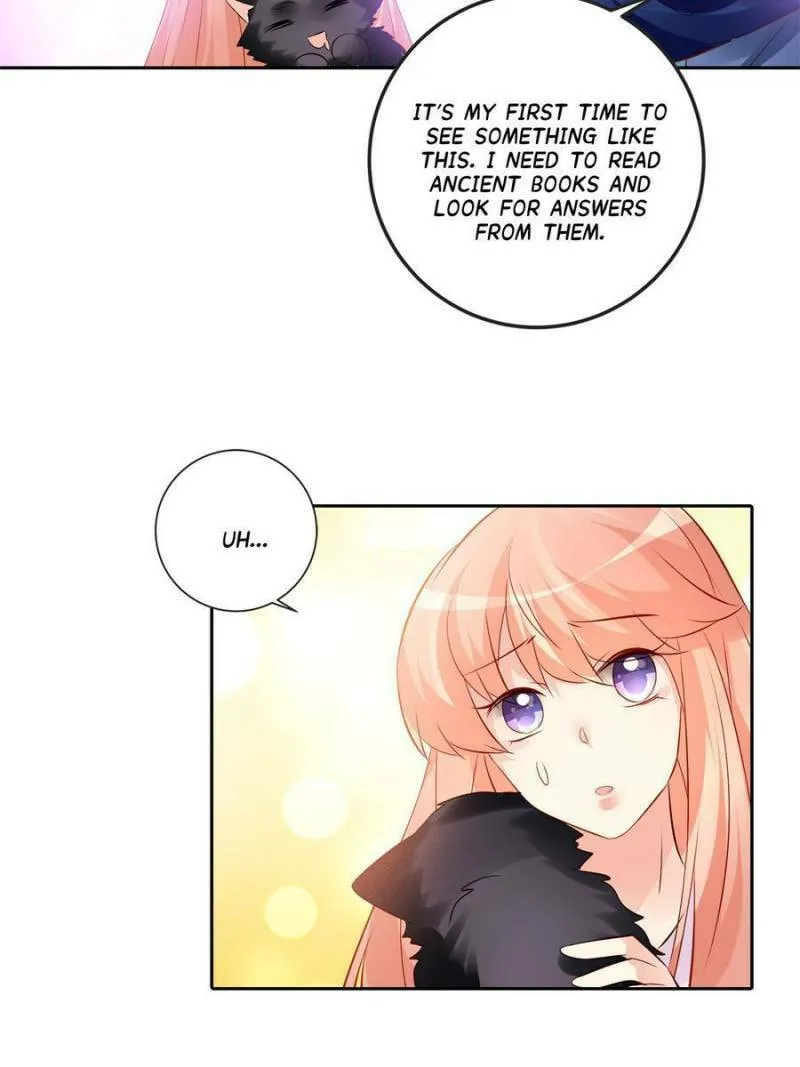 Read Teach the Devil Husband (Colored) chapter 69 image 13 on Lezhin