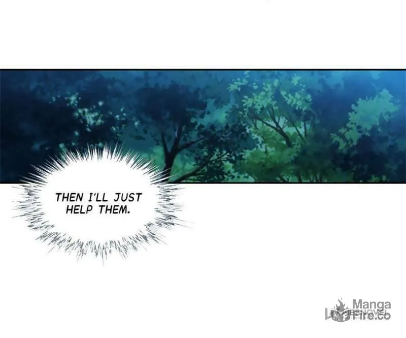 Read Teach the Devil Husband (Colored) chapter 69 image 17 on Lezhin