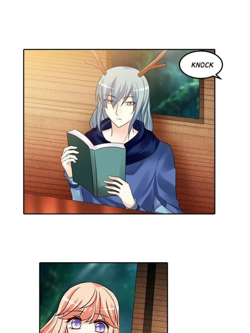 Read Teach the Devil Husband (Colored) chapter 69 image 18 on Lezhin