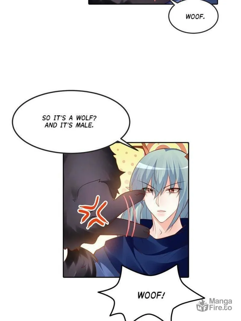 Read Teach the Devil Husband (Colored) chapter 69 image 2 on Lezhin