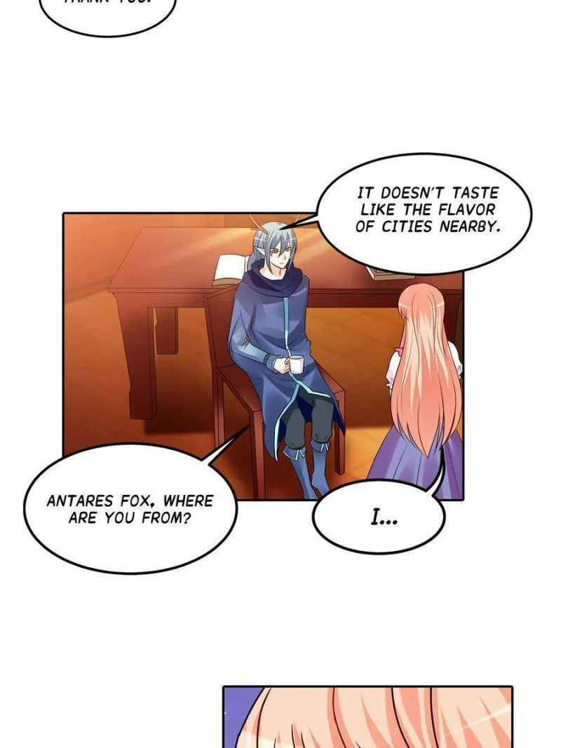 Read Teach the Devil Husband (Colored) chapter 69 image 21 on Lezhin