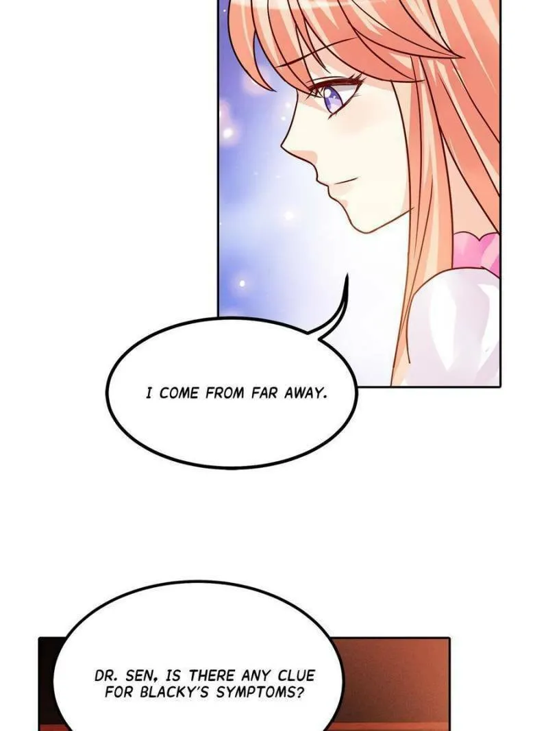 Read Teach the Devil Husband (Colored) chapter 69 image 22 on Lezhin