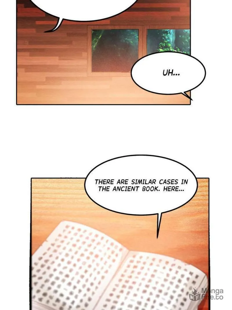 Read Teach the Devil Husband (Colored) chapter 69 image 23 on Lezhin