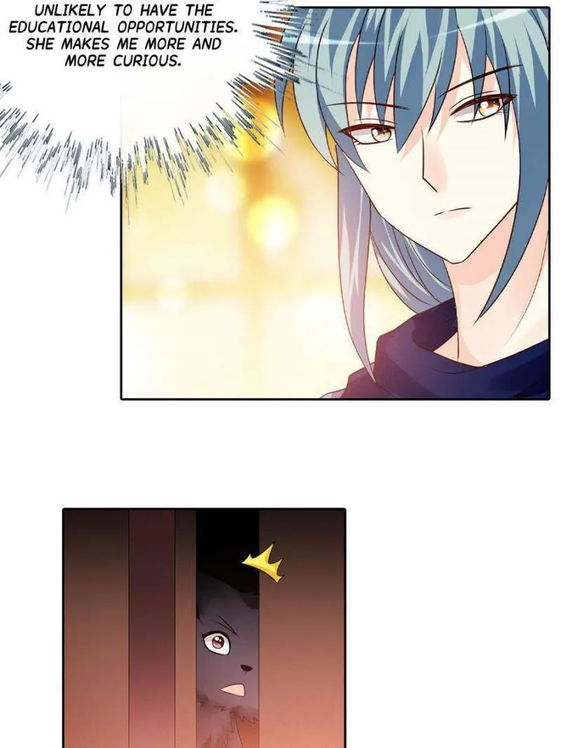 Read Teach the Devil Husband (Colored) chapter 69 image 25 on Lezhin