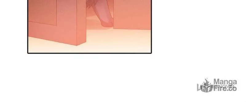 Read Teach the Devil Husband (Colored) chapter 69 image 26 on Lezhin