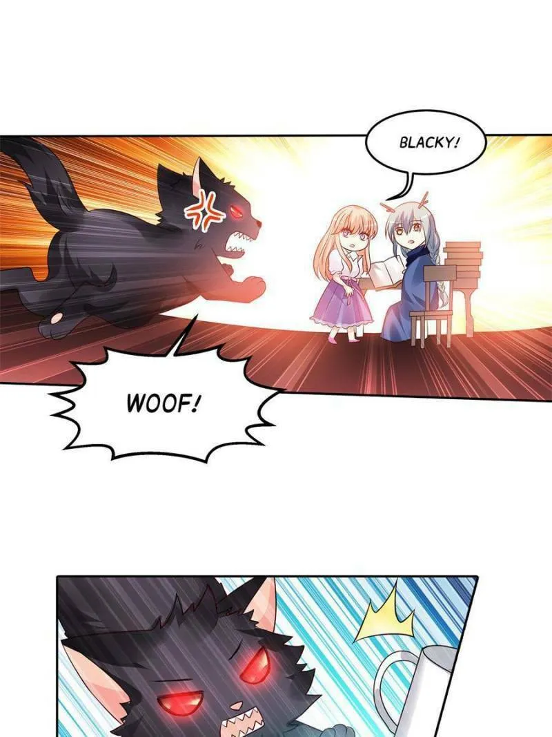 Read Teach the Devil Husband (Colored) chapter 69 image 27 on Lezhin