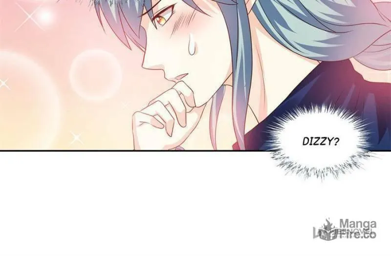 Read Teach the Devil Husband (Colored) chapter 69 image 32 on Lezhin
