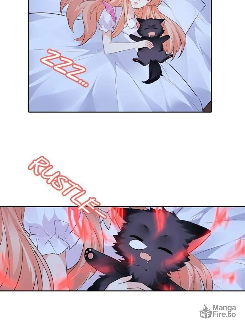 Read Teach the Devil Husband (Colored) chapter 69 image 34 on Lezhin