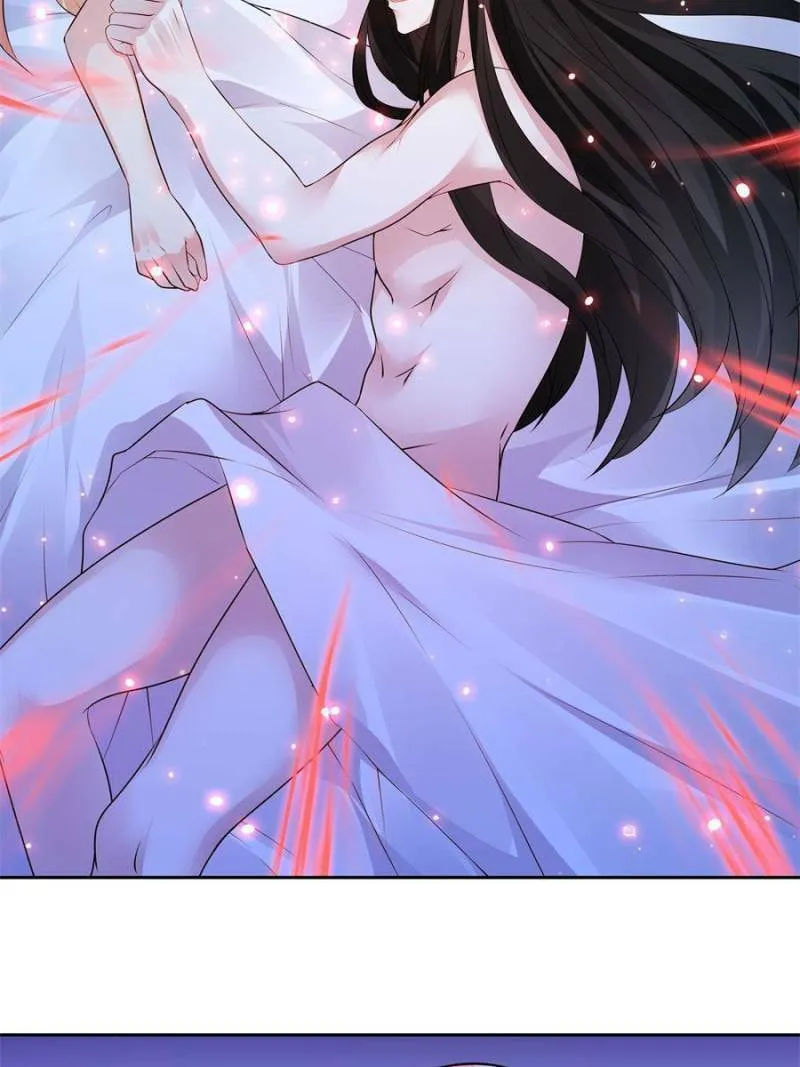 Read Teach the Devil Husband (Colored) chapter 69 image 36 on Lezhin