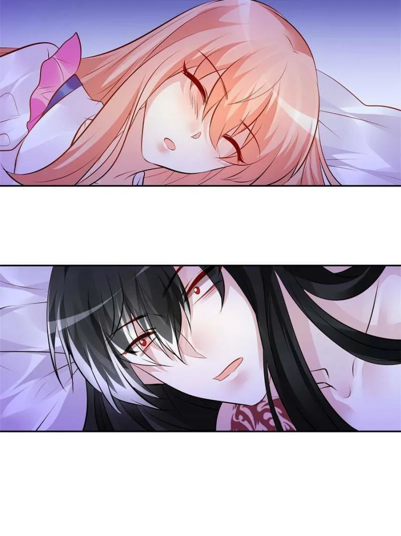 Read Teach the Devil Husband (Colored) chapter 69 image 37 on Lezhin