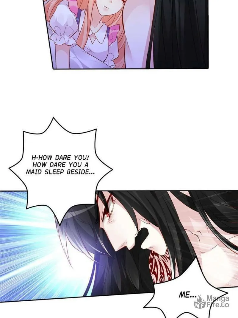 Read Teach the Devil Husband (Colored) chapter 69 image 39 on Lezhin