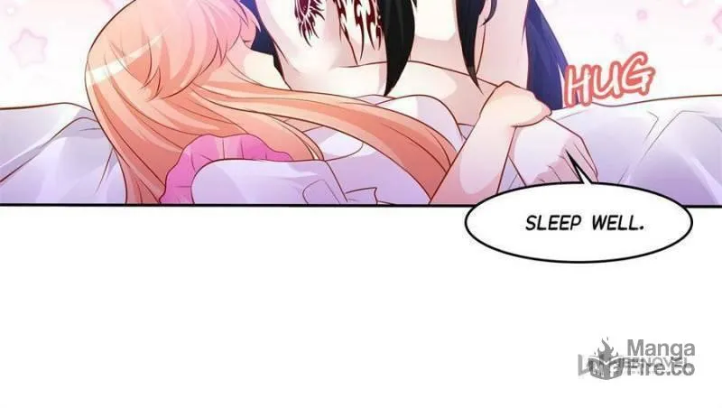 Read Teach the Devil Husband (Colored) chapter 69 image 41 on Lezhin