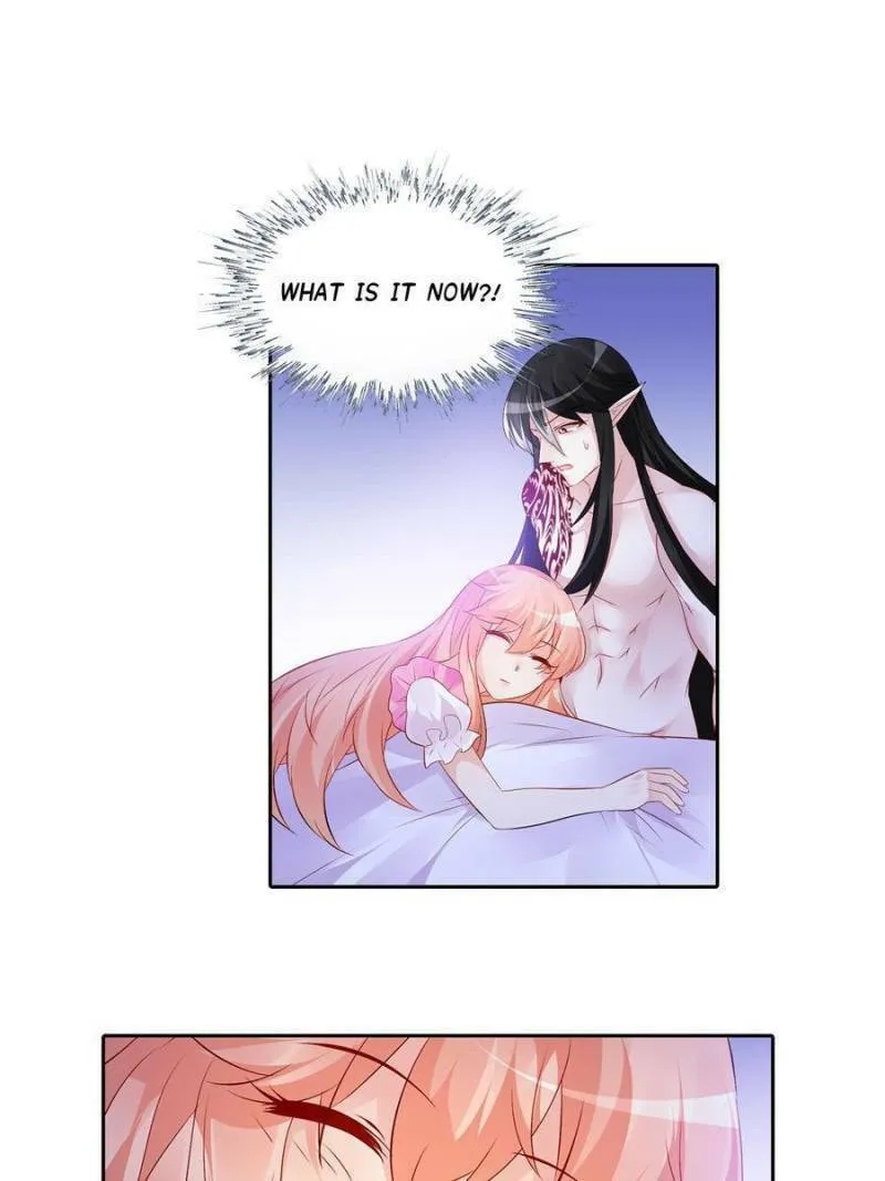 Read Teach the Devil Husband (Colored) chapter 69 image 42 on Lezhin