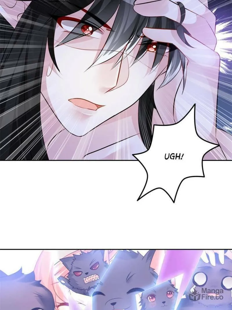 Read Teach the Devil Husband (Colored) chapter 69 image 44 on Lezhin