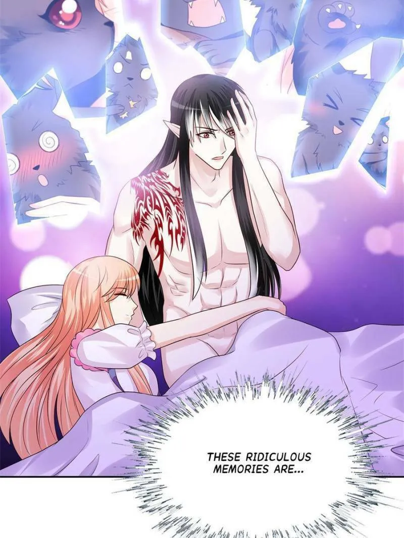 Read Teach the Devil Husband (Colored) chapter 69 image 45 on Lezhin