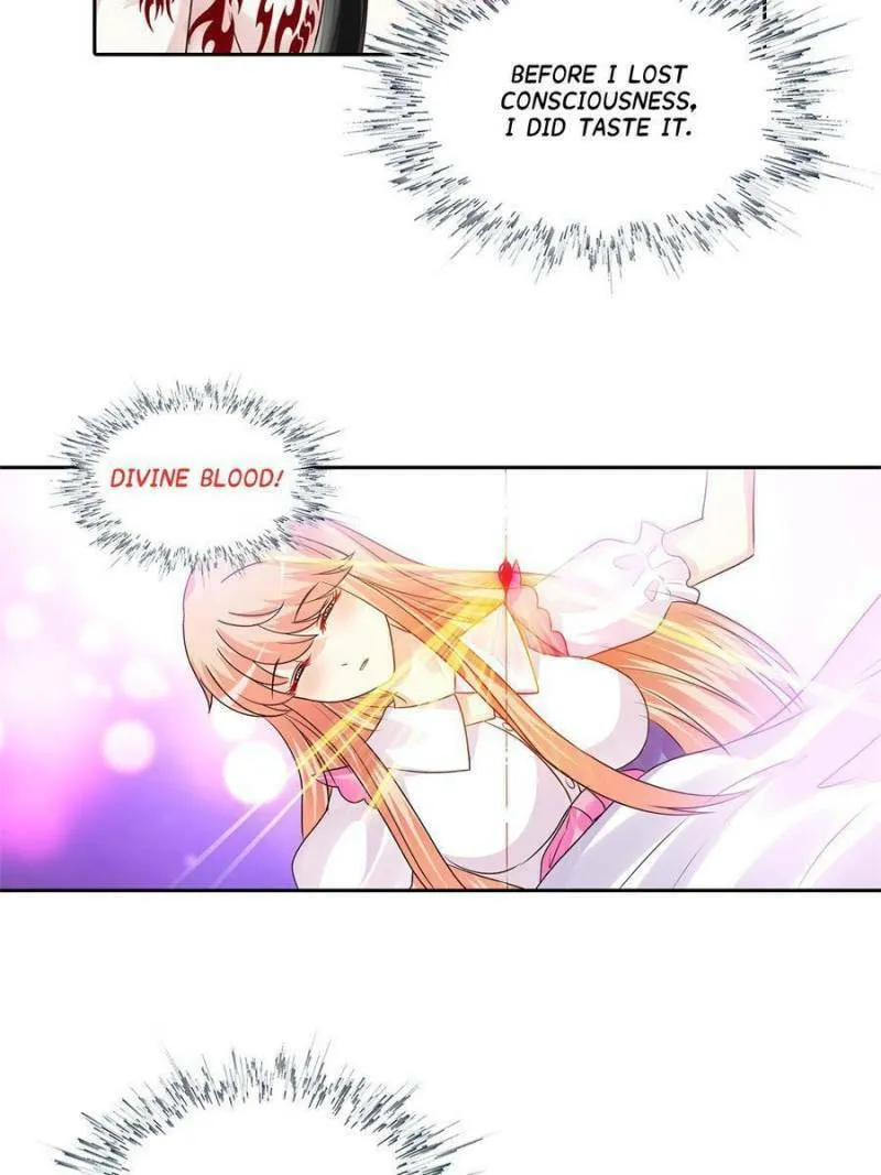 Read Teach the Devil Husband (Colored) chapter 69 image 48 on Lezhin