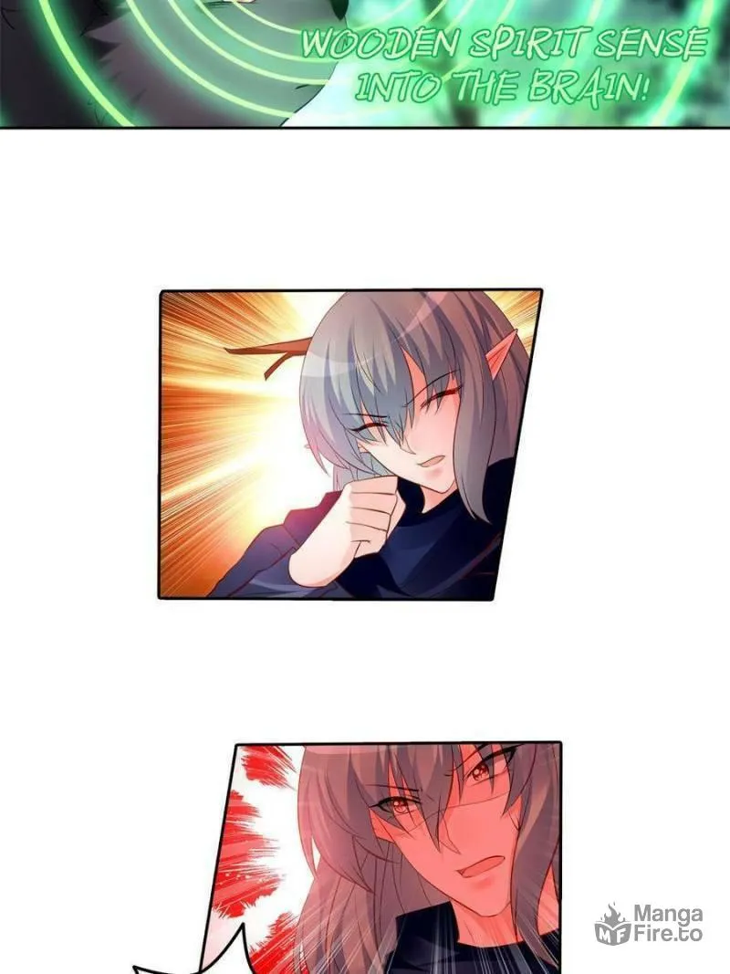 Read Teach the Devil Husband (Colored) chapter 69 image 5 on Lezhin