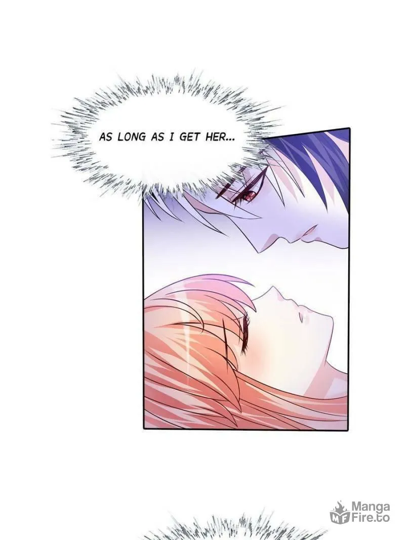 Read Teach the Devil Husband (Colored) chapter 69 image 50 on Lezhin