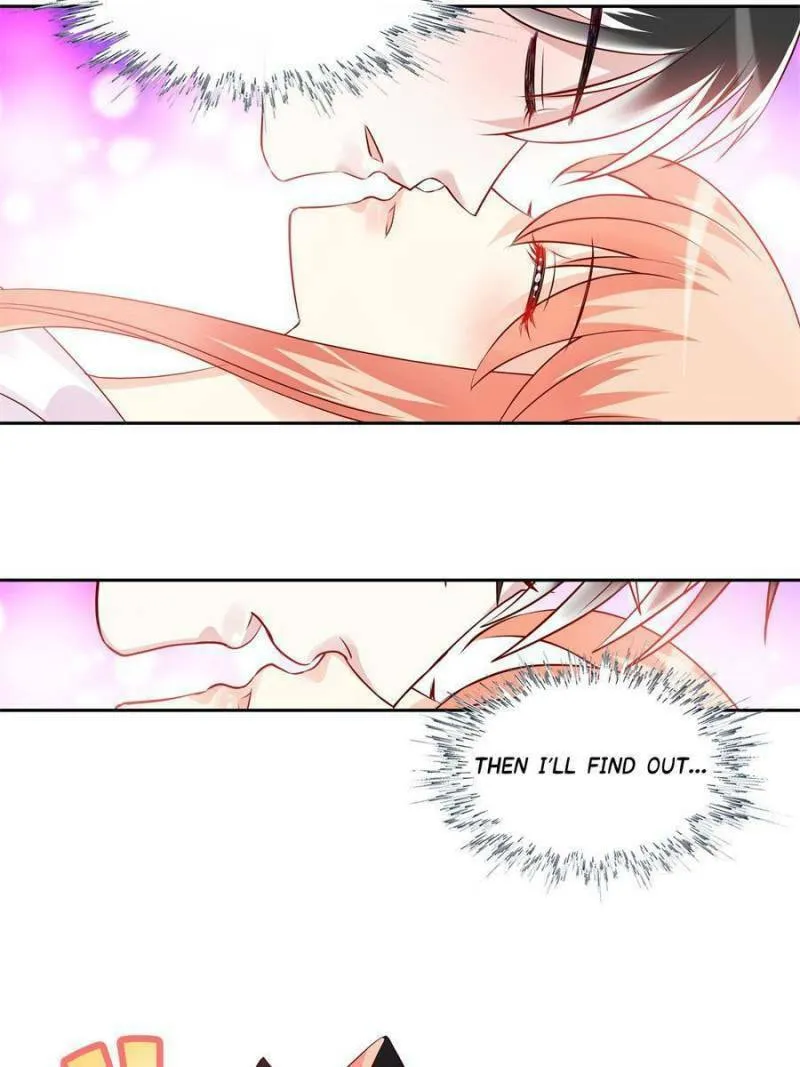 Read Teach the Devil Husband (Colored) chapter 69 image 52 on Lezhin