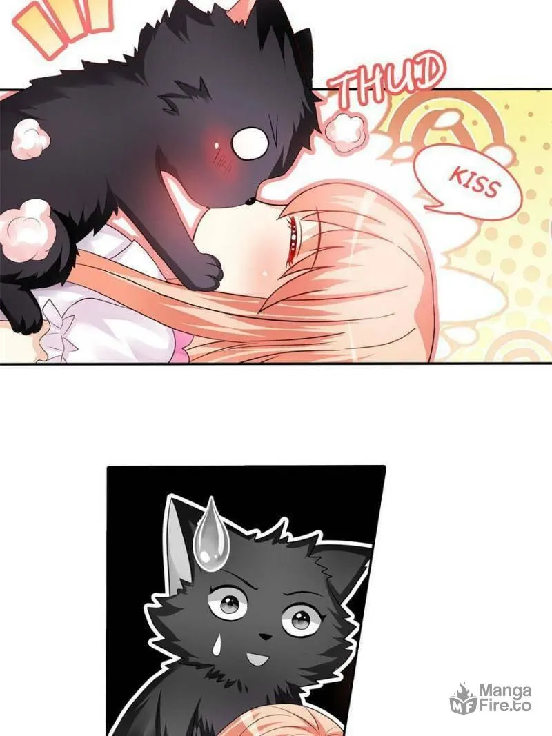 Read Teach the Devil Husband (Colored) chapter 69 image 53 on Lezhin