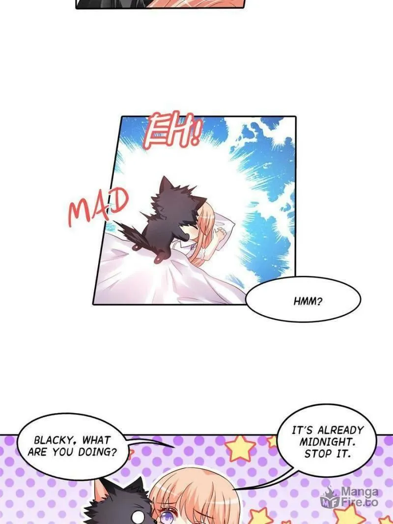 Read Teach the Devil Husband (Colored) chapter 69 image 54 on Lezhin