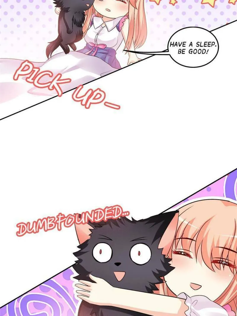 Read Teach the Devil Husband (Colored) chapter 69 image 55 on Lezhin